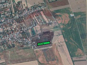Teren constructii de vânzare, în Bacau, zona Letea
