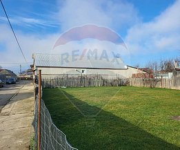 Teren constructii de vânzare, în Bacău, zona CFR