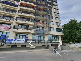 Vânzare birou