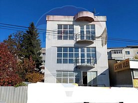 Închiriere birou