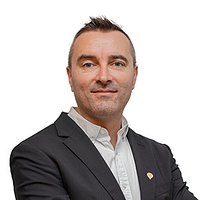 Florin Nedelcu Florin Nedelcu