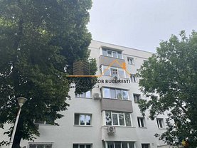 Apartament de vânzare 2 camere, în Bucureşti, zona Drumul Taberei