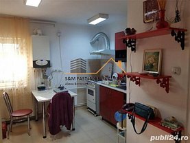 Apartament de închiriat 2 camere, în Bucuresti, zona 13 Septembrie