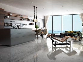 Apartament de vânzare 4 camere, în Mamaia, zona Nord