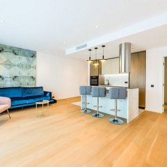 Apartamente De Inchiriat Cu 3 Camere In Bucuresti Anunturi Imobiliare Ro