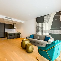 Apartamente De Inchiriat Cu 2 Camere In Bucuresti Anunturi Imobiliare Ro