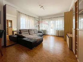 Apartament de vânzare 2 camere, în Chiajna, zona Militari