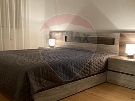Apartament de închiriat 2 camere, în Bucureşti, zona Aviaţiei