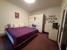 Apartament de vanzare 3 camere, în Bucuresti, zona P-ta Alba Iulia