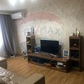 Apartament de vanzare 4 camere, în Bucuresti, zona Brancoveanu