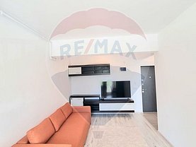 Apartament de închiriat 2 camere, în Bucureşti, zona Metalurgiei