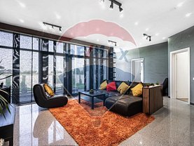 Casa de vânzare 4 camere, în Tunari