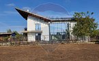 Casa Vila Individuala in Buftea / Crevedia cu teren de 700mp - imaginea 1