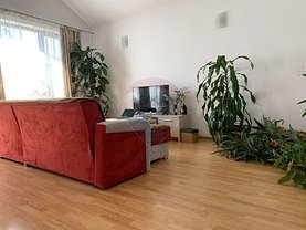 Casa de vânzare 5 camere, în Otopeni, zona Est