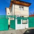Casa de vânzare 4 camere, în Bucureşti, zona Chibrit