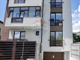 Vânzare spaţiu comercial