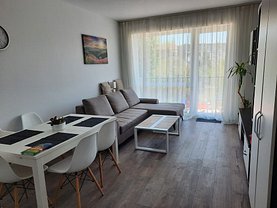Apartament de vânzare 2 camere, în Oradea