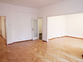 Apartament de vânzare 4 camere, în Bucureşti, zona Universitate