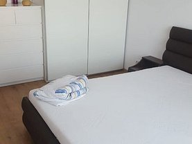 Apartament de închiriat 2 camere, în Bucureşti, zona Aviaţiei
