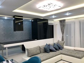Apartament de închiriat 2 camere, în Bucureşti, zona Herăstrău