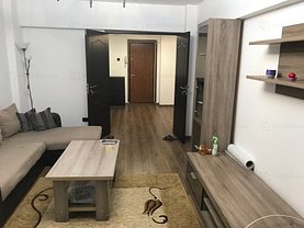 Apartament de vânzare 2 camere, în Bucureşti, zona Unirii