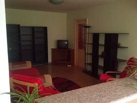 Apartament de vânzare 2 camere, în Bucureşti, zona Lizeanu