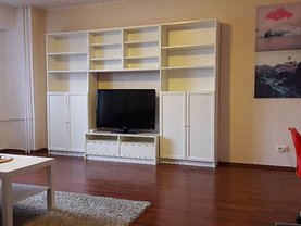 Apartament de închiriat 2 camere, în Bucureşti, zona P-ţa Muncii