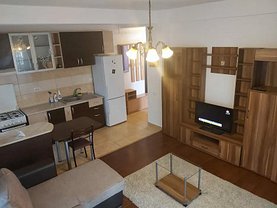 Apartament de vânzare 2 camere, în Bucuresti, zona Militari