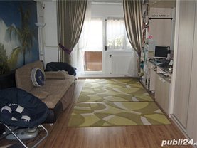 Apartament de vânzare 2 camere, în Bucuresti, zona Militari