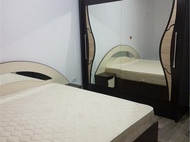 Apartament de vânzare 2 camere, în Bucuresti, zona Militari