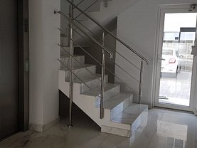 Garsonieră de vânzare, în Bucuresti, zona Militari