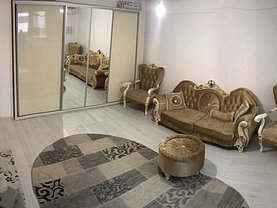 Apartament de vânzare 2 camere, în Bucuresti, zona Militari