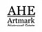 ARTMARK HISTORICAL ESTATE ARTMARK HISTORICAL ESTATE