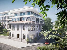 Apartament de vânzare 4 camere, în Bucureşti, zona Dacia