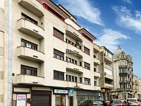 Casa de vânzare 9 camere, în Constanţa, zona Central