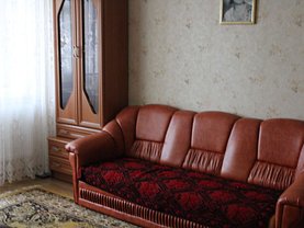 Apartament de închiriat 2 camere, în Brăila, zona Calaraşi 4