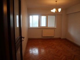Apartament de vânzare 2 camere în Braila, Central