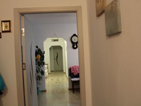 Apartament de vânzare 4 camere în Braila, Hipodrom