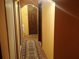 Apartament de vânzare 3 camere în Braila, Vidin-Progresul