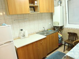Apartament de vânzare 4 camere în Braila, Obor