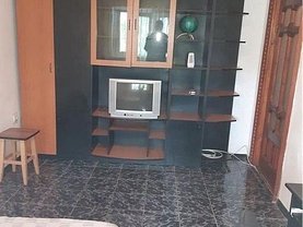 Garsonieră de închiriat în Braila, Hipodrom