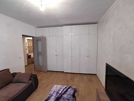 Apartament de închiriat 2 camere în Braila, Obor