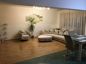 Apartament de închiriat 3 camere în Braila, Calarasi 4