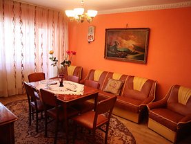 Apartament de vânzare 2 camere, în Brăila, zona Plantelor