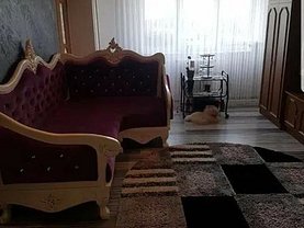 Apartament de vânzare 3 camere, în Brăila, zona Gării