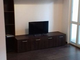 Garsonieră de închiriat, în Brăila, zona Hipodrom