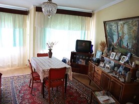 Apartament de vânzare 3 camere, în Brăila, zona Brăiliţa