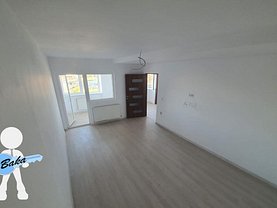 Apartament de vânzare 2 camere în Braila, Bariera