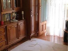 Apartament de vânzare 2 camere, în Brăila, zona Vidin-Progresul