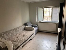 Apartament de vânzare 2 camere în Braila, Vidin-Progresul